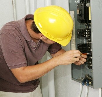 electrician-04