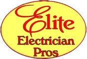 Elite Electrician Pros